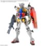 GQuuuuuuX HG 1/144 : White Gundam - 5069189 [4573102691897]