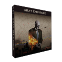 GRAY EMINENCE 