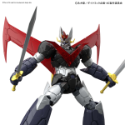 GREAT MAZINGER (Z INFINITY Ver.) 