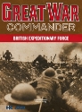 GREAT WAR COMMANDER: BEF EXPANSION 