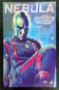 Guardians of the Galaxy: Nebula 1:6 Scale Figure - 912446 [4895228614827]