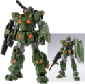 GUNDAM FULL ARMOR GUNDAM SHOKUGAN GUNDAM ARTIFACT PRO 