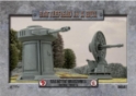Galactic Warzones: Defense Turrets 