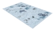 Galactic Warzones Rebel Outpost: GAMING MAT 6'X3' - GF9-BB751 [9420020266308]