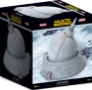 Galactic Warzones Rebel Outpost: ION CANNON - GF9-BB745 [9420020265950]