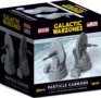 Galactic Warzones Rebel Outpost: PARTICLE CANNONS - GF9-BB747 [9420020265974]
