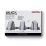 Galactic Warzones Rebel Outpost: SHIELD GENERATOR - GF9-BB740 [9420020265905]