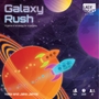 Galaxy Rush - LNG2023GALA [197644740376]