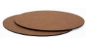 Gale Force Nine: Econo Bases: 50x25mm Oval (20) 
