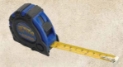 Gale Force Nine: Tape Measure 
