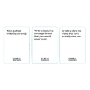 Game Of Phones: Expansion 001 (SALE) - BGZ110285 [852468006762] - SALE