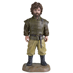 Game of Thrones Figure: Tyrion (#2) 