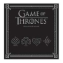 Game of Thrones: Playing Cards (2 Deck Set) - MONPC104375 [700304048875]