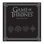 Game of Thrones: Playing Cards (2 Deck Set) - MONPC104375 [700304048875]