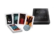 Game of Thrones: Playing Cards (2 Deck Set) - MONPC104375 [700304048875]