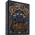 Game of Thrones Playing Cards 