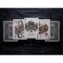 Game of Thrones Playing Cards - THEGOTDECK [850049111829]