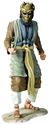 Game of Thrones: Son of the Harpy (Figure) 