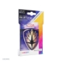 Gamegenic: Fine Art Sleeves: Marvel Champions: Guardians of the Galaxy - GGS15022ML [4251715411889]