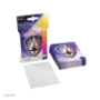 Gamegenic: Fine Art Sleeves: Marvel Champions: Guardians of the Galaxy - GGS15022ML [4251715411889]