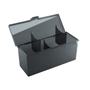 Gamegenic: Fourtress Deck box (320 cnt) (DAMAGED) - GGS25014ML [4251715401316] - DB