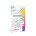 Gamegenic: Matte Sleeves: Standard Card Game (50) 