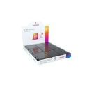 Gamegenic: Pages: Sideloading 18 Pocket Black 