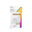 Gamegenic: Matte Sleeves: 7 Wonder-Sized 67 x 103 mm (80) 