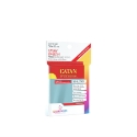 Gamegenic: Prime Sleeves: Catan-Sized 56 x 82mm (60) 