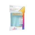 Gamegenic: Prime Sleeves: Dixit Sized 79 x 120 mm (90) 