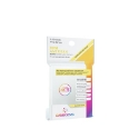 Gamegenic: Matte Sleeves: Mini American-Sized (50) 