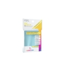 Gamegenic: Prime Sleeves: Mini American-Sized (50) 