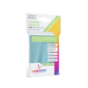 Gamegenic: Prime Sleeves: Standard American-Sized (50) 