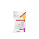 Gamegenic: Matte Sleeves: Mini European-Sized Sleeves (50) 