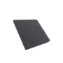 Gamegenic: Zip-Up Album: 24-Pocket Black  - GGS31026ML [4251715404010]