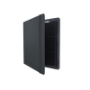 Gamegenic: Zip-Up Album: 24-Pocket Black  - GGS31026ML [4251715404010]