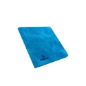 Gamegenic: Zip-Up Album: 24-Pocket: Blue 