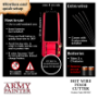Gamemaster: HOT WIRE FOAM CUTTER - TAPGM1002 [5713799100299] [5713799100206]