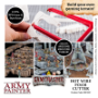 Gamemaster: HOT WIRE FOAM CUTTER - TAPGM1002 [5713799100299] [5713799100206]