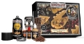 Gamemaster: Desert & Arid Wastes TERRAIN KIT 