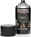 Gamemaster: Terrain Primer: Dungeon & Subterrain 