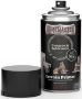 Gamemaster: Terrain Primer: Dungeon &amp; Subterrain - TAPGM3001 [5713799300194]