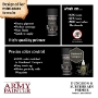 Gamemaster: Terrain Primer: Dungeon &amp; Subterrain - TAPGM3001 [5713799300194]
