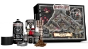Gamemaster: Ruins & Cliffs TERRAIN KIT 