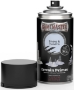 Gamemaster: Terrain Primer: Snow &amp; Tundra - TAPGM3004 [5713799300491]