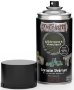 Gamemaster: Terrain Primer: Wilderness &amp; Woodland - TAPGM3003 [5713799300392]
