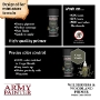 Gamemaster: Terrain Primer: Wilderness &amp; Woodland - TAPGM3003 [5713799300392]