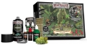 Gamemaster: Wilderness & Woodlands TERRAIN KIT 