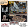 Gamemaster: XPS SCENERY FOAM BOOSTER PACK - TAPGM1003 [5713799100398]