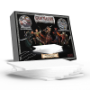 Gamemaster: XPS SCENERY FOAM BOOSTER PACK - TAPGM1003 [5713799100398]